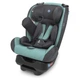 Автокресло El Camino Step ME 1017 ROYAL TURQUOISE - изображение 2