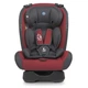 Автокресло El Camino Step ME 1017 ROYAL RED - изображение 3