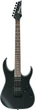 Електрогітара IBANEZ RG421EX BKF (220670) - изображение 1