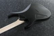 Електрогітара IBANEZ RG421EX BKF (220670) - изображение 4