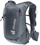Біговий рюкзак Deuter Ascender 7 L black - изображение 1