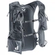 Біговий рюкзак Deuter Ascender 7 L black - изображение 4
