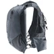 Біговий рюкзак Deuter Ascender 7 L black - изображение 6