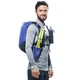 Біговий рюкзак Deuter Ascender 7 L black - изображение 12