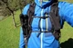 Біговий рюкзак Deuter Ascender 7 L black - изображение 14