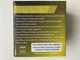 Акумулятор MOTOBATT MB MBTX16U AGM 12V, 19Ah, 250A, 150x87x161 мм, вага 5,65 кг (YTX16-BS, YTX16BS1, YTX20A-BS, YTX20CH-BS.) - зображення 7