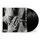 Виниловая пластинка 2Pac – The Best Of 2Pac - Part 2: Life (2LP) - изображение 3