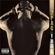 Виниловая пластинка 2Pac – The Best Of 2Pac - Part 1: Thug (2LP) - изображение 1