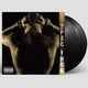 Виниловая пластинка 2Pac – The Best Of 2Pac - Part 1: Thug (2LP) - изображение 2
