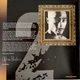 Виниловая пластинка 2Pac – The Best Of 2Pac - Part 1: Thug (2LP) - изображение 3