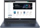 Ноутбук Acer Aspire 3 A315-24P (NX.KJEEU.008) - зображення 1