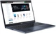 Ноутбук Acer Aspire 3 A315-24P (NX.KJEEU.008) - зображення 2