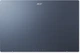Ноутбук Acer Aspire 3 A315-24P (NX.KJEEU.008) - зображення 6