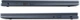 Ноутбук Acer Aspire 3 A315-24P (NX.KJEEU.008) - зображення 8