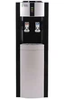 Кулер для воды Ecotronic H1-LN Black - изображение 1