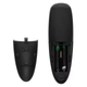 Мышка-пульт Air Mouse G10S Pro с микрофоном и гироскопом, для Андроид, приставок TV, ПК - изображение 3