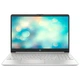 Ноутбук HP 15s-fq2033ru 15.6" FHD IPS AG, Intel i5-1135G7, 16GB, F512GB, UMA, DOS, серебристый - изображение 1