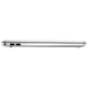 Ноутбук HP 15s-fq2033ru 15.6" FHD IPS AG, Intel i5-1135G7, 16GB, F512GB, UMA, DOS, серебристый - изображение 4