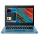 Ноутбук Acer Enduro Urban N3 Lite 14" FHD IPS, Intel i7-1255U, 16GB, F512GB, UMA, Lin, синий - изображение 1