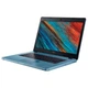 Ноутбук Acer Enduro Urban N3 Lite 14" FHD IPS, Intel i7-1255U, 16GB, F512GB, UMA, Lin, синий - изображение 9