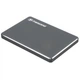 Жорсткий диск Transcend StoreJet 25C3 2.5" USB 3.0 1TB (TS1TSJ25C3N) - зображення 3