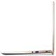 Ноутбук Acer Swift 14 SF14-71T-57YD (NX.KEREU.003) - зображення 3