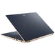 Ноутбук Acer Swift 14 SF14-71T-57YD (NX.KEREU.003) - зображення 7