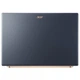 Ноутбук Acer Swift 14 SF14-71T-57YD (NX.KEREU.003) - зображення 10