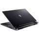 Ноутбук Acer Nitro 17 AN17-71-578H (NH.QJGEU.003) - изображение 2