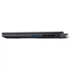 Ноутбук Acer Nitro 17 AN17-71-578H (NH.QJGEU.003) - изображение 6