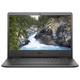 Ноутбук Dell Vostro 3400 14FHD AG/Intel i5-1135G7/8/512F/NVD330-2 - зображення 1