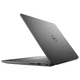 Ноутбук Dell Vostro 3400 14FHD AG/Intel i5-1135G7/8/512F/NVD330-2 - зображення 3