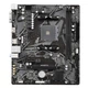 Материнская плата Gigabyte A520M K V2 Socket AM4 - изображение 2