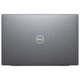 Ноутбук Dell Latitude 3320 13.3FHD IPS/Intel i3-1115G4/4/128F - изображение 3