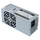 Блок питания CHIEFTEC Smart (350W), >85%, 80мм, 1xMB 24pin(20+4), 1xCPU 8pin(4+4) - изображение 1
