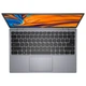 Ноутбук Dell Latitude 3320 13.3FHD IPS/Intel i3-1115G4/4/128F - изображение 7