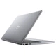 Ноутбук Dell Latitude 3320 13.3FHD IPS/Intel i3-1115G4/4/128F - изображение 8
