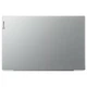 Ноутбук Lenovo IP5 15ABA7 (82SG00C4RA) - изображение 3