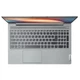 Ноутбук Lenovo IP5 15ABA7 (82SG00C4RA) - изображение 7