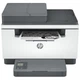 МФУ HP LJ M236sdw + Wi-Fi (9YG09A) - изображение 1