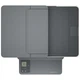 МФУ HP LJ M236sdw + Wi-Fi (9YG09A) - изображение 3