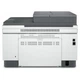 МФУ HP LJ M236sdw + Wi-Fi (9YG09A) - изображение 4