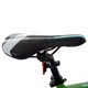 Велосипед Profi 24" G24VELOCITY A24.1 Green / Black (G24VELOCITY A24.1) - изображение 5