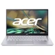 Ноутбук Acer Swift X SFX14-42G-R8SP (NX.K78EU.007) - изображение 1