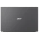 Ноутбук Acer Swift X SFX14-42G-R8SP (NX.K78EU.007) - изображение 2