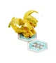 Бакуган Еволюція Набір Генеза Bakugan Evo Battle Arena, Includes Exclusive Leonidas Spin Master - зображення 3
