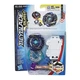 Бейблейд Берст Эволюция Регулус Beyblade Burst Evolution SwitchStrike Regulus R3 Hasbro - изображение 1