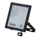 Прожектор LED Violux NORD-S 20W SMD 6000K 1700lm IP65 з датчиком руху - изображение 1