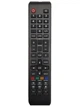 Пульт для телевизора Onkyo LED32HD200ONT2 (3309) - изображение 1