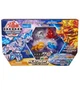 Бакуган Эволюция Набор с Ареной Bakugan Evolutions Platinum Battle Bundle Wrath, Neo Dragonoid, Pharol, Sharktar Spin Master - изображение 3